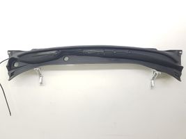 Subaru Legacy Wiper trim C120100370