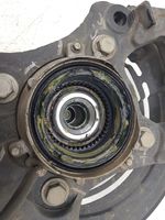 Ford F150 Hub 