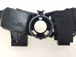 Subaru Legacy Pyyhkimen/suuntavilkun vipukytkin 17F066