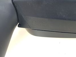 Subaru Legacy Specchietto retrovisore elettrico portiera anteriore 