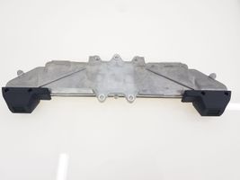 Subaru Legacy Frontkamera Windschutzscheibe Frontscheibe 87501AL050