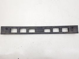 Subaru Legacy Renfort de pare-chocs arrière (mousse) 57705AL11A