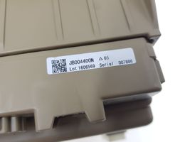 Subaru Legacy Katvealueen valvonnan ohjainlaite (BSM) 82201AL20A