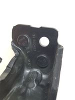 Ford Edge II Rear door upper hinge 