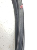 Subaru Legacy Rubber seal rear door 0977R71A711