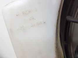 Subaru Legacy Jäähdytinsarja 45100AL01B