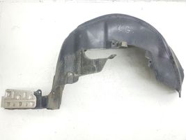 Subaru Legacy Takapyörän sisälokasuojat 59122AL06A