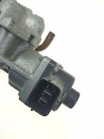 Subaru Legacy EGR-venttiili AA810690579175