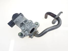 Subaru Legacy EGR-venttiili AA810690579175