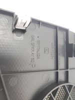 Subaru Legacy Copertura/rivestimento altoparlante laterale 66117AL02A