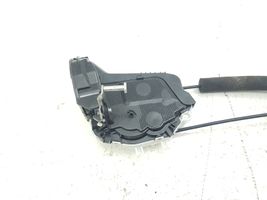 Subaru Legacy Rear door lock A047027