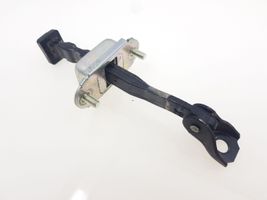 Subaru Legacy Rear door check strap stopper 