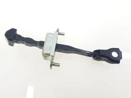 Subaru Legacy Rear door check strap stopper 