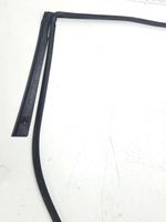 Subaru Legacy Rubber seal rear door BF4SRA4