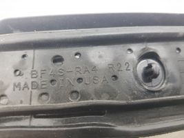 Subaru Legacy Rubber seal rear door BF4SRA4