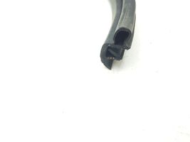 Subaru Legacy Front door rubber seal 