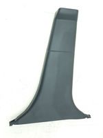 Subaru Legacy (B) pillar trim (bottom) 94022AL02A