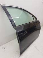 Subaru Legacy Front door 