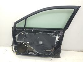 Subaru Legacy Front door 