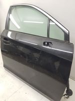 Subaru Legacy Front door 