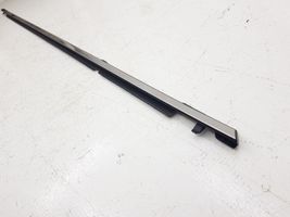 Subaru Legacy Front door glass trim molding 