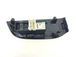 Subaru Legacy Interruttore di controllo dell’alzacristalli elettrico 83071AL14A