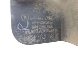 Subaru Legacy Takaroiskeläppä 59123AL04A