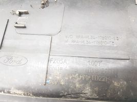 Ford F150 Listwa zderzaka tylnego HL3417B810
