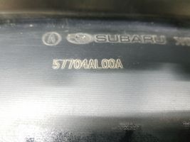 Subaru Legacy Etupuskuri 57704AL00A