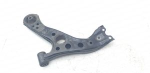 Toyota C-HR Braccio di controllo sospensione anteriore inferiore/braccio oscillante 48655F4010