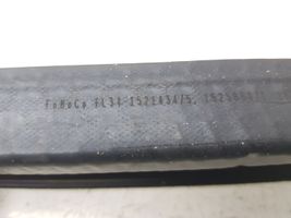 Ford F150 Galinė sandarinimo guma (prie stiklo) FL341521434