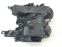 Ford F150 Scheinwerfer JL3413005