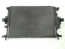 Ford Mondeo MK V Radiateur de refroidissement DG938005BC