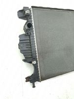 Ford Mondeo MK V Radiateur de refroidissement DG938005BC