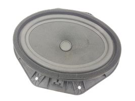 Ford F150 Front door speaker FL3T18808AB