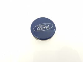 Ford Escape III Borchia ruota originale 6M211003