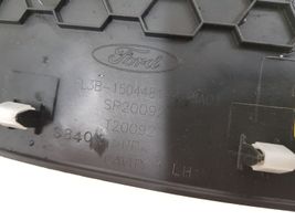 Ford F150 Kojelaudan sivupäätyverhoilu FL3B1504481