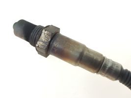 Ford C-MAX II Sonde lambda DS7A9Y460