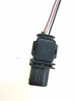 Ford C-MAX II Sonde lambda DS7A9Y460