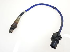 Ford C-MAX II Sonde lambda DS7A9Y460