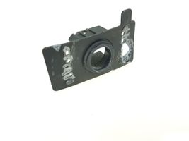 KIA Sportage Front parking sensor holder (PDC) 