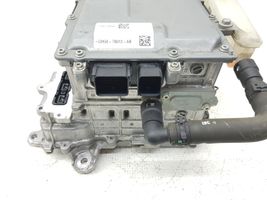 Ford C-MAX II Convertisseur / inversion de tension inverseur GM587B012