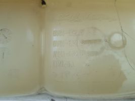 Ford C-MAX II Coolant expansion tank/reservoir 8V618K218