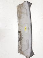 Ford Escape III Front bumper lip GJ5417F771