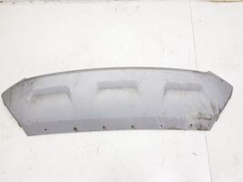 Ford Escape III Front bumper lip GJ5417F771