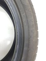 Ford Fusion II R 19 vasaras riepa (-as) 23545R19