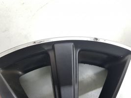 Subaru Legacy R18-alumiinivanne 18X712J