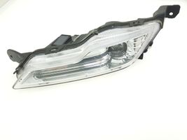 Ford Fusion II Front fog light HS7315A254