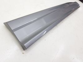 Ford Escape IV Front door trim (molding) LV4BS20848