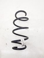 Ford Escape IV Front coil spring LX615310
